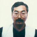 Masayuki Kato