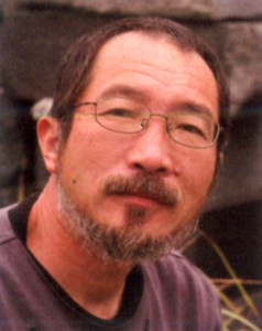 Hitoshi Tanaka