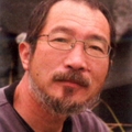 Hitoshi Tanaka