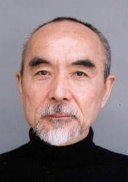 Atsuo Ishii