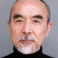 Atsuo Ishii
