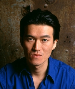 Hiroyuki Asakawa