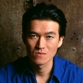 Hiroyuki Asakawa