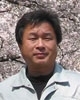 Hiroyuki Asano