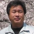 Hiroyuki Asano