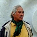 Yoshin Ogata