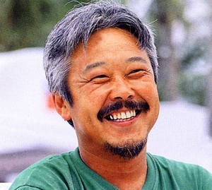 Toru Saito