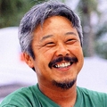 Toru Saito