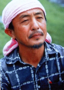 Hisato Sakurai