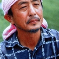 Hisato Sakurai