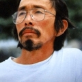 Tatsumi Sakai