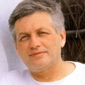 Moshe Perelman