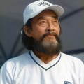 Lin, Tsung-Hui