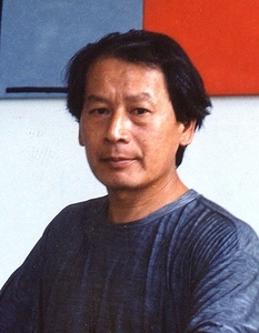 Liu, Shun-Tien