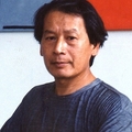 Liu, Shun-Tien