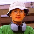 Hu, Tung-Min