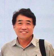 Tu, Kuo-Wei