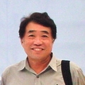 Tu, Kuo-Wei
