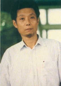 Kuo, Ching-Chih