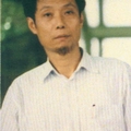 Kuo, Ching-Chih