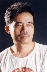 Chen, Chen-Hui