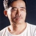 Chen, Chen-Hui