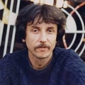 Gutyrya Vyacheslav