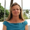 Karin Van Ommeren