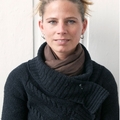 Sibylle Pasche