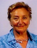 Elisa Corsini