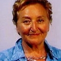 Elisa Corsini