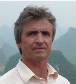 Gheorghi Filin 