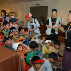 2007