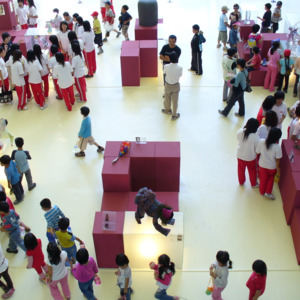 2007