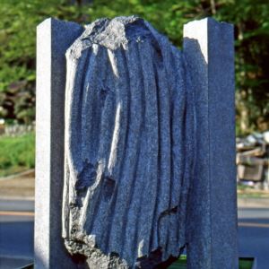 天地2000-3(天壤2000-3)