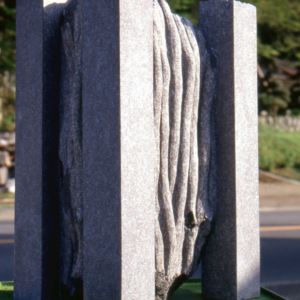 天地2000-3(天壤2000-3)