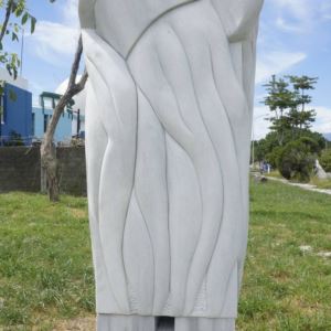 洄瀾內在的成長