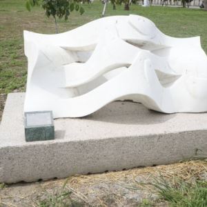 河曲－魚樂（愉悅）